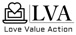 LVA ラブバリューアクション